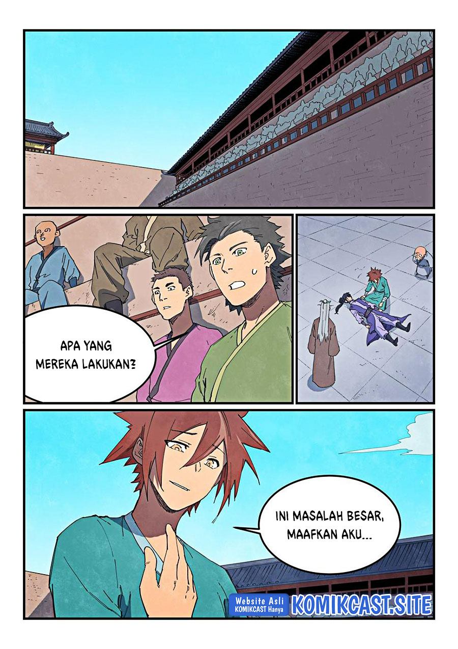 Halaman 20