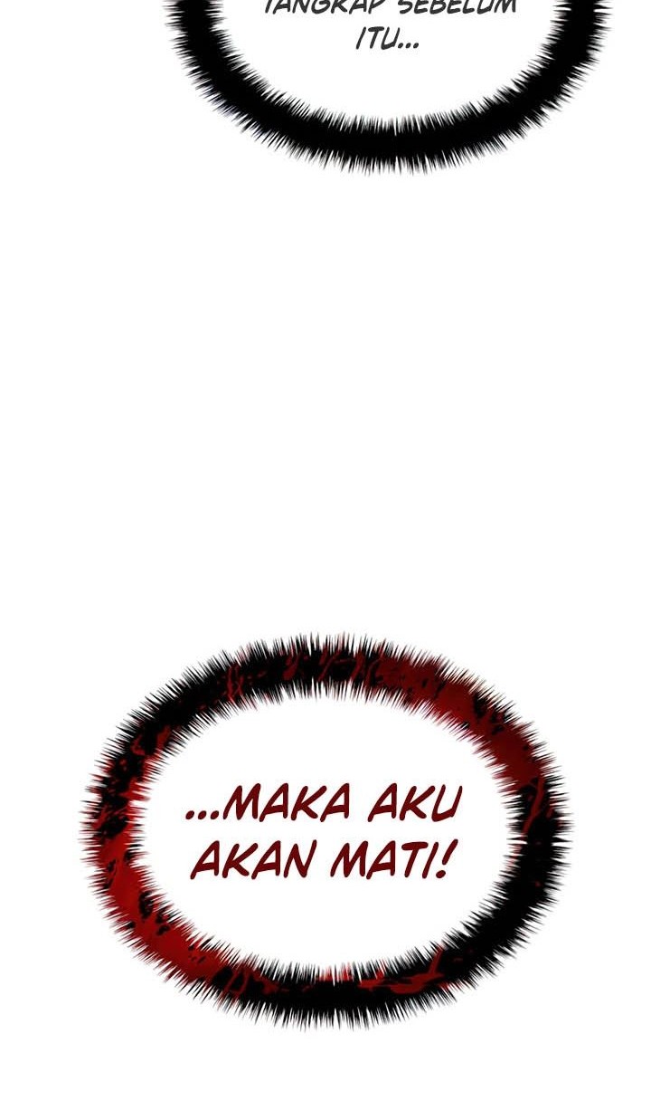 Halaman 417