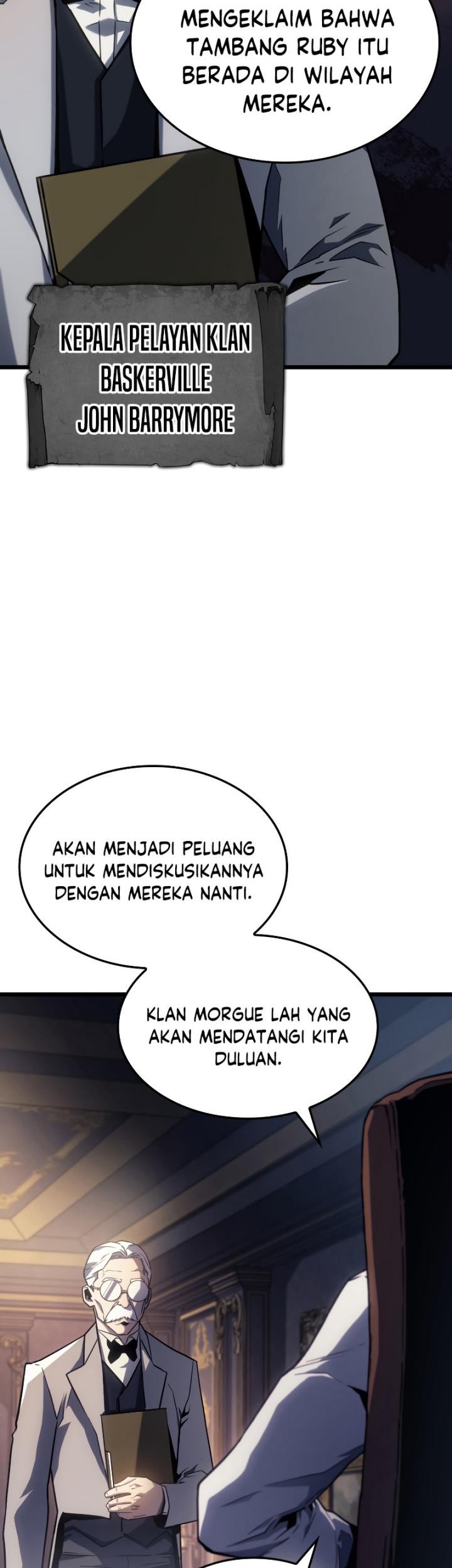 Halaman 261