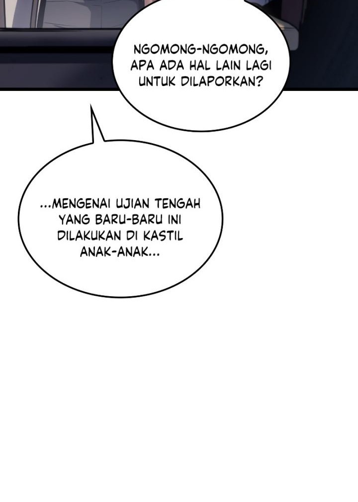 Halaman 262