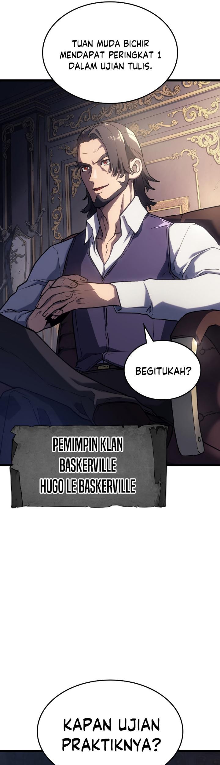 Halaman 263