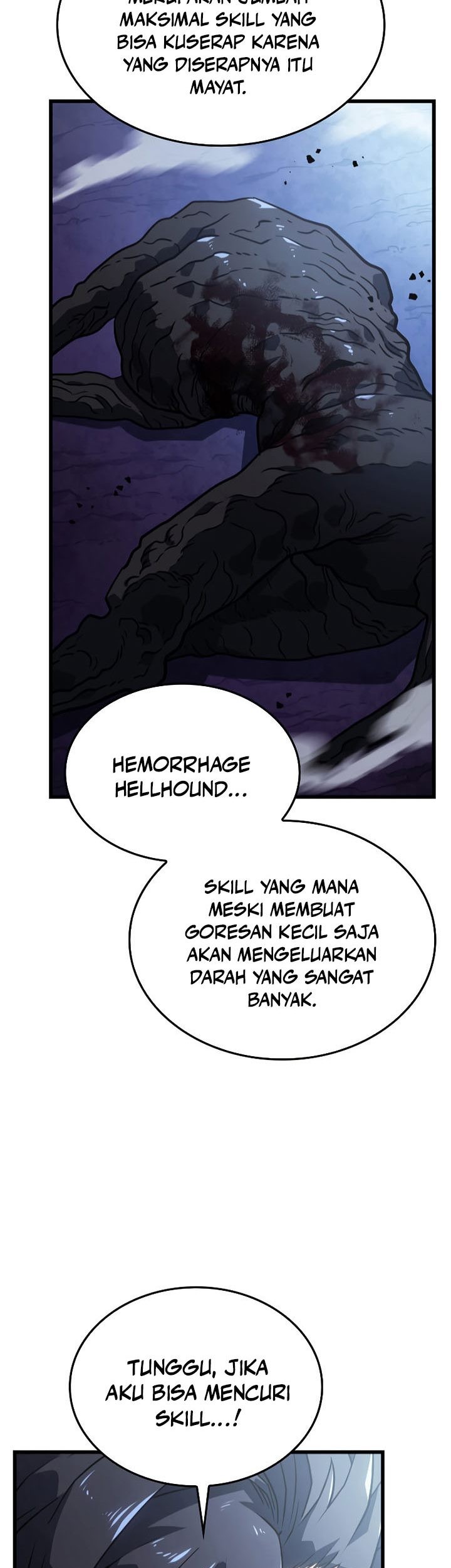 Halaman 366