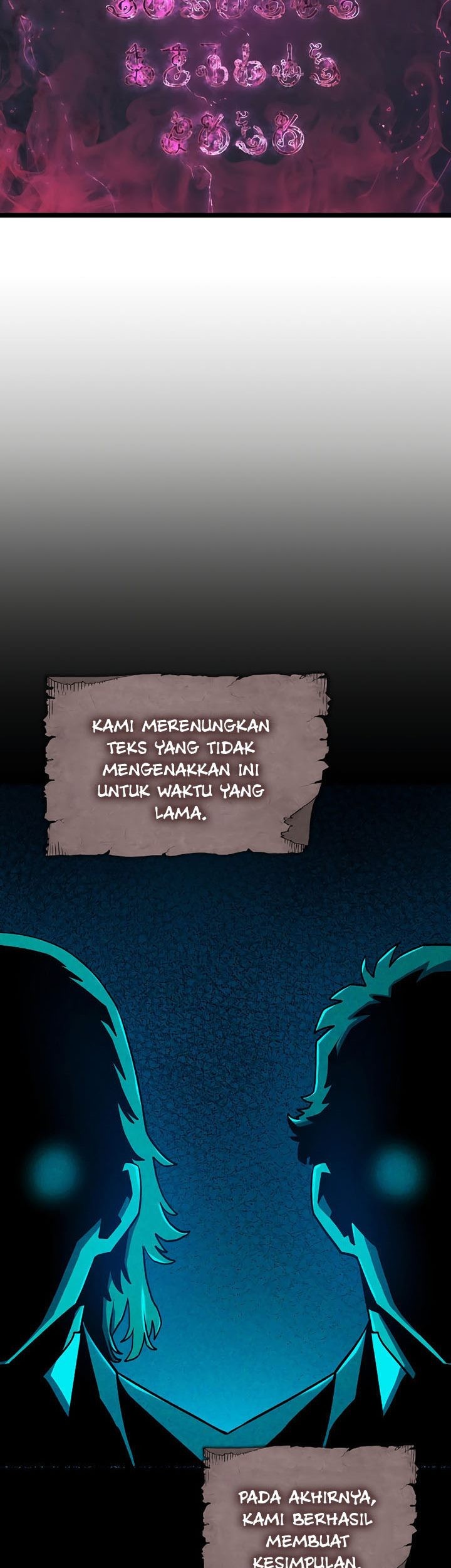 Halaman 466