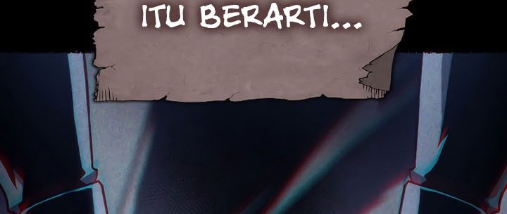 Halaman 469