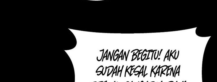 Halaman 158