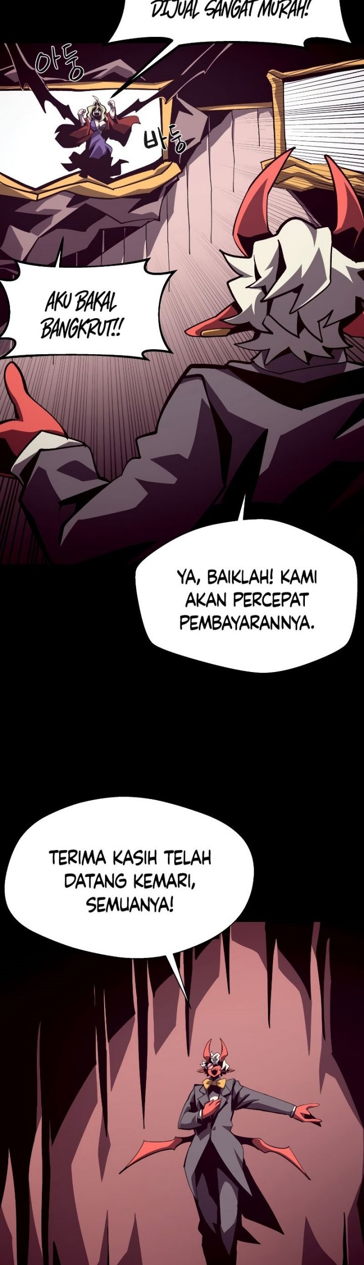 Halaman 159