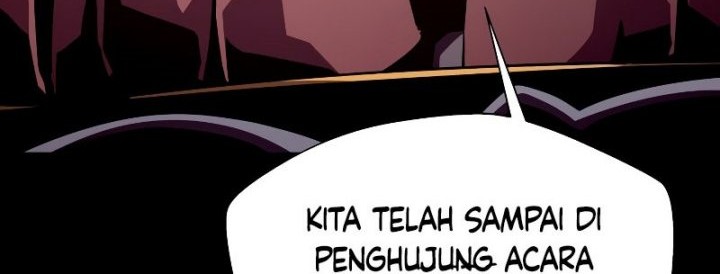 Halaman 160