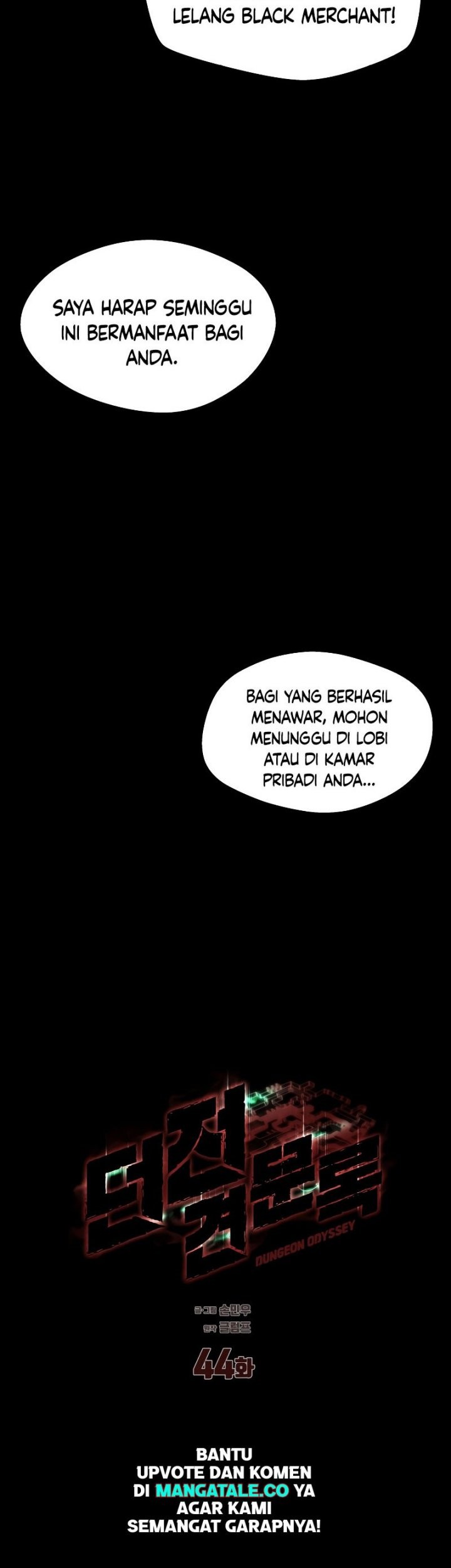Halaman 161