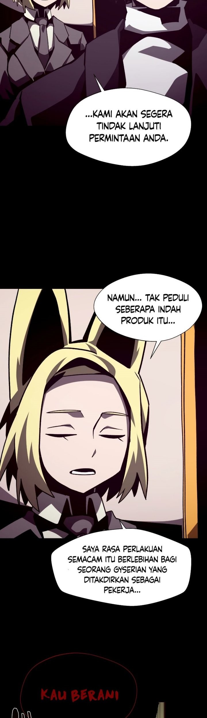 Halaman 224