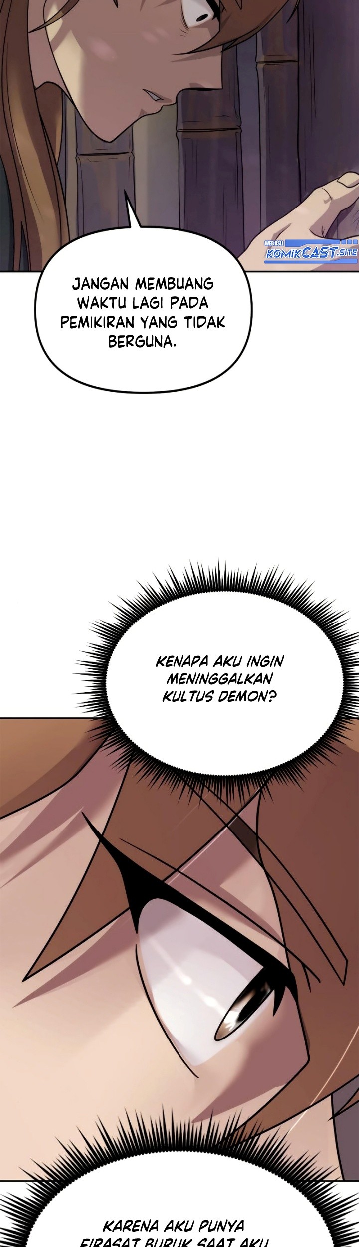 Halaman 127