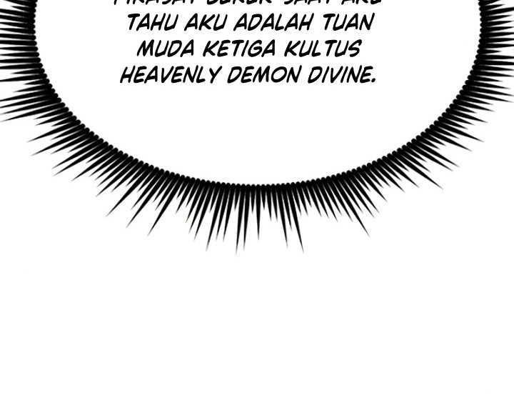 Halaman 128
