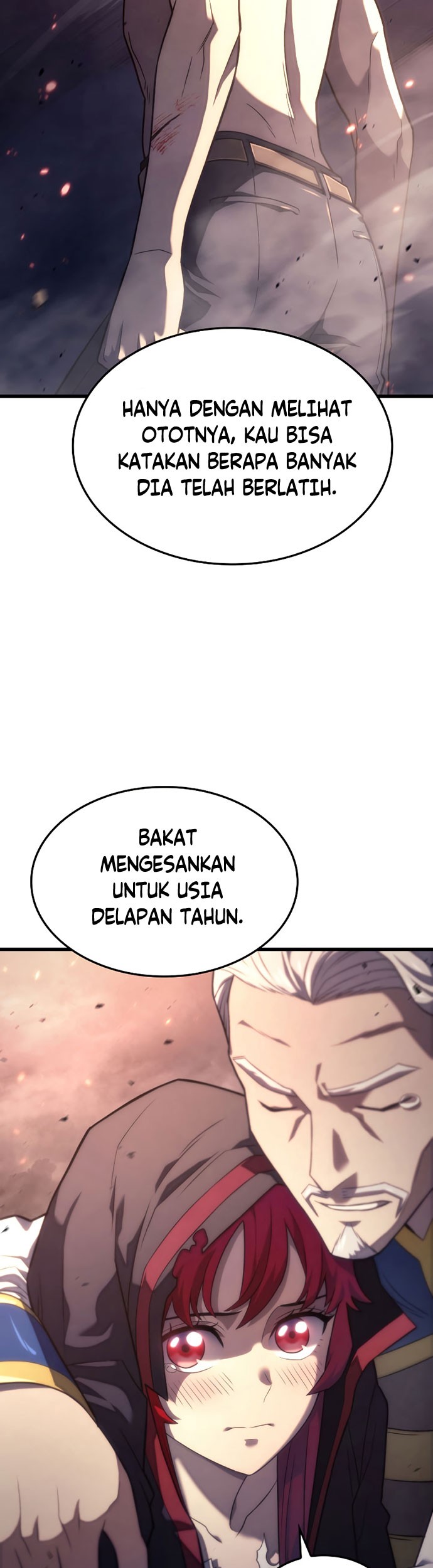 Halaman 218