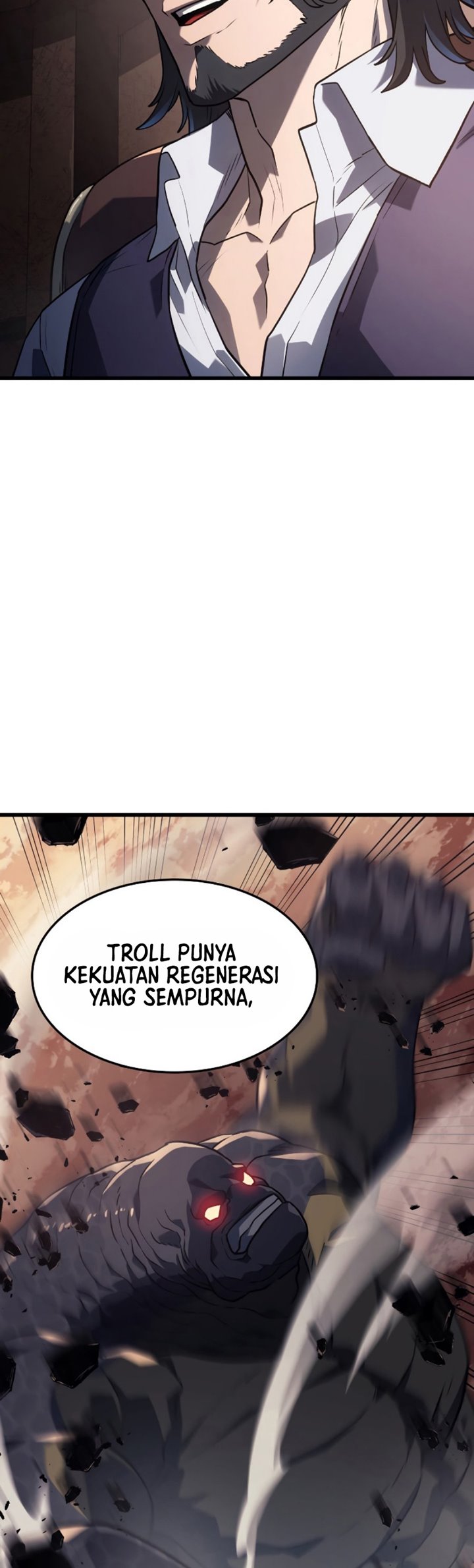 Halaman 342