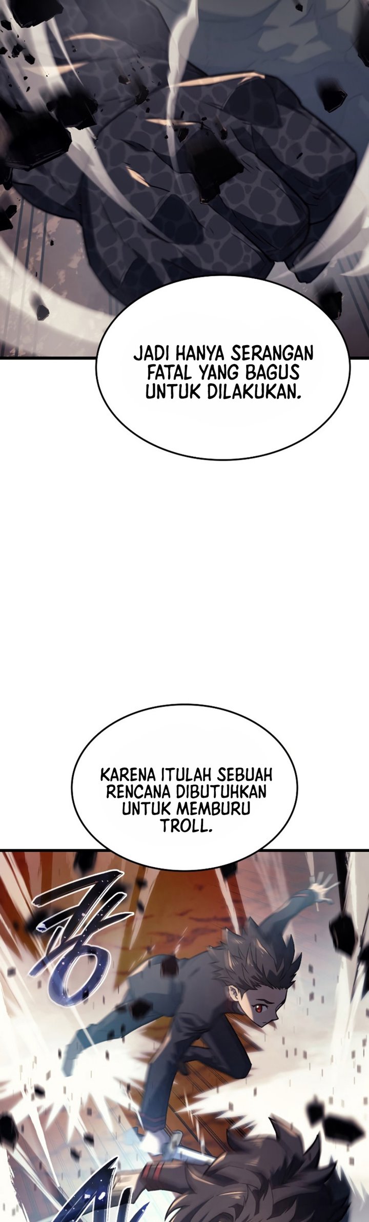 Halaman 343