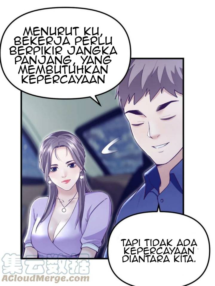 Halaman 102