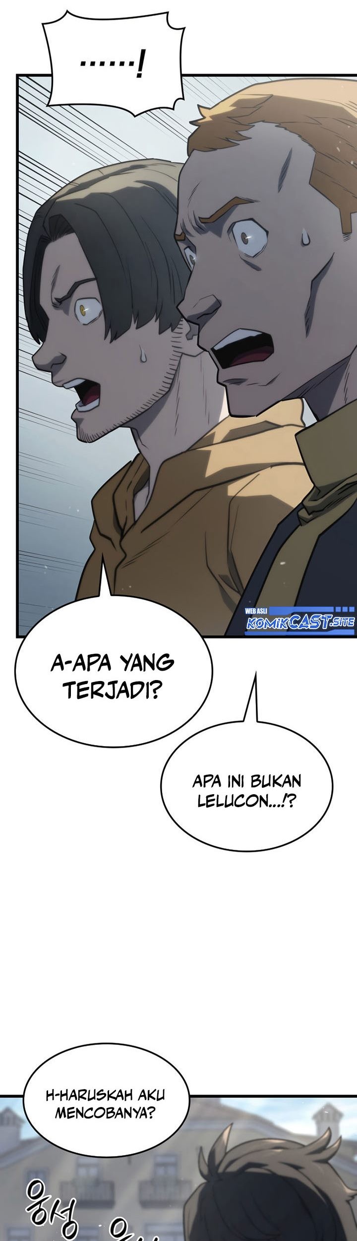 Halaman 128