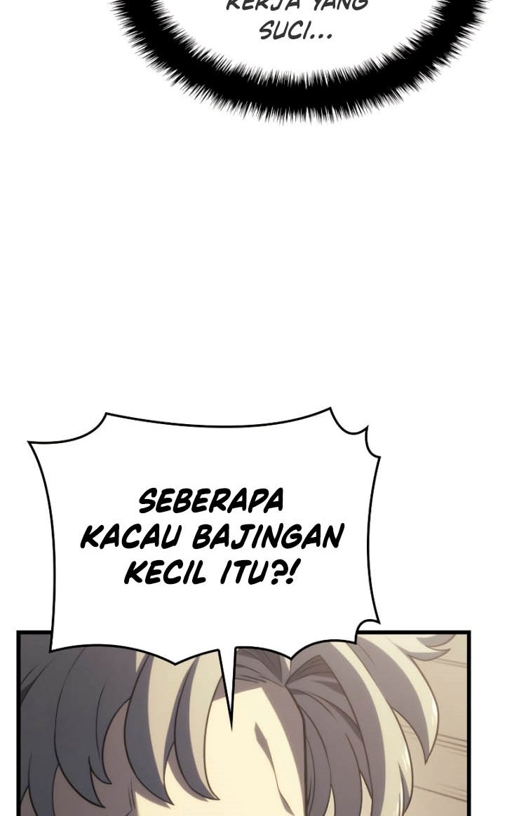 Halaman 607