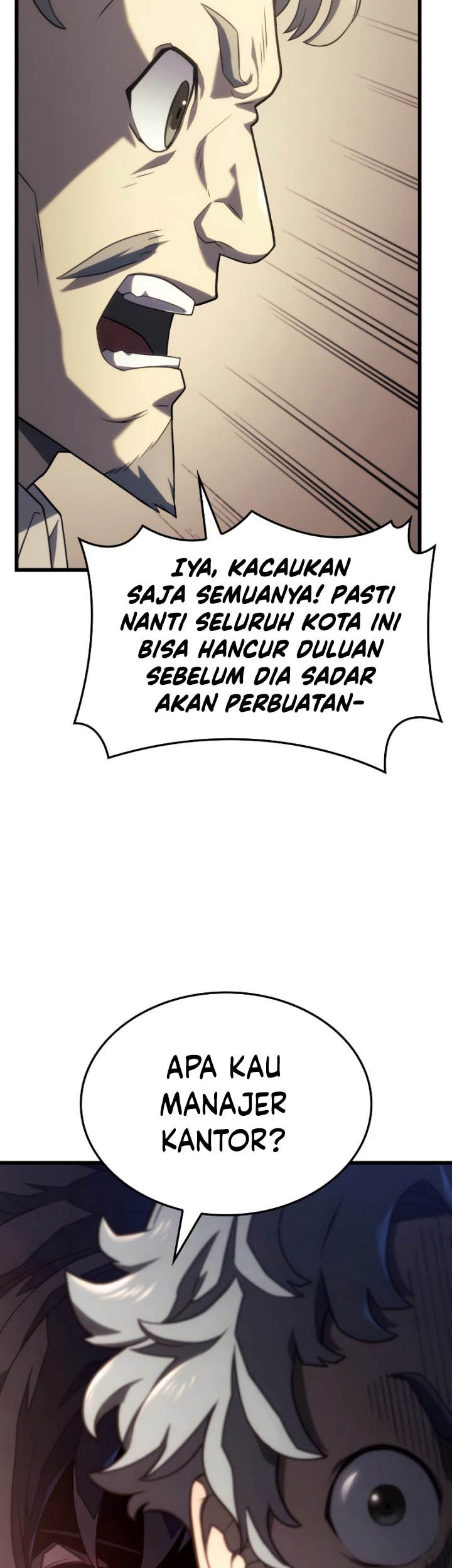 Halaman 608