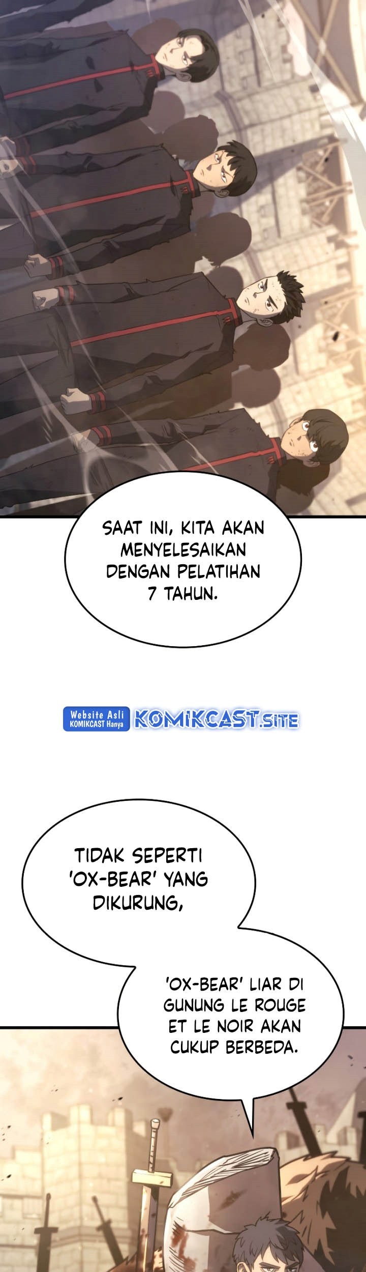 Halaman 357
