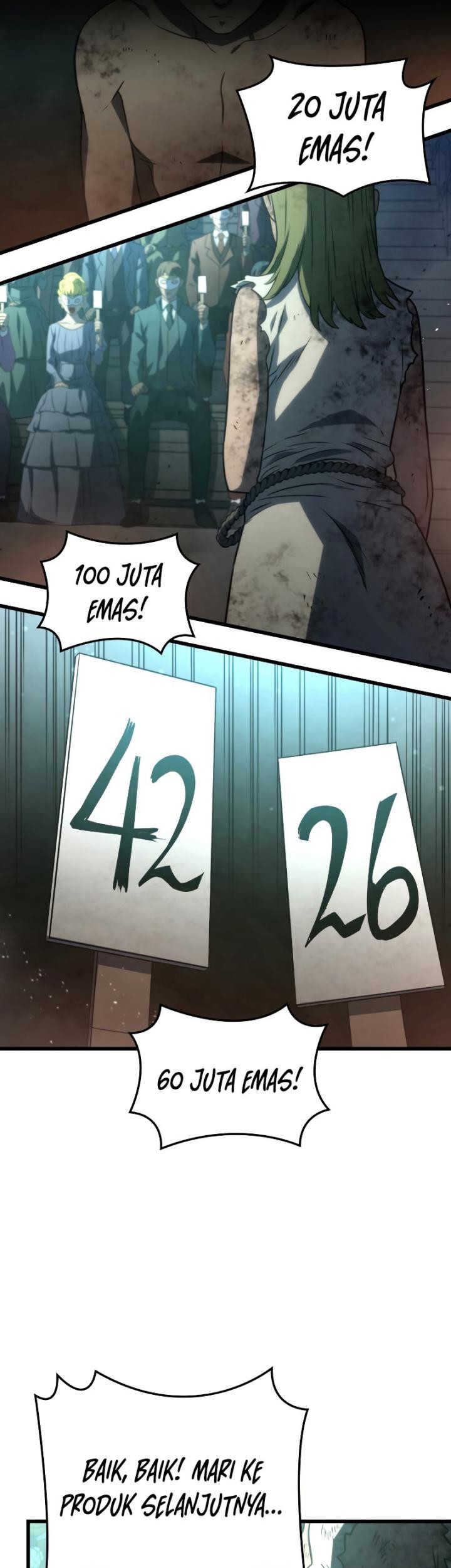 Halaman 333