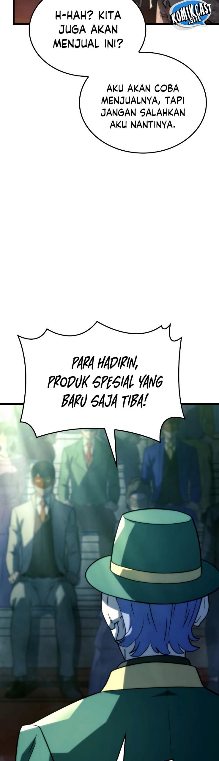 Halaman 335