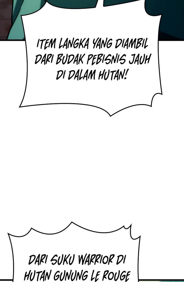 Halaman 336