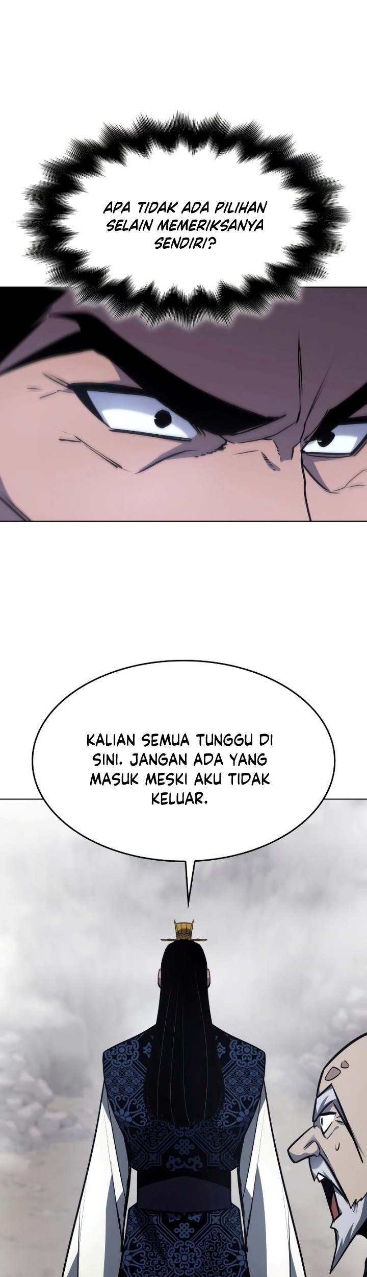 Halaman 252