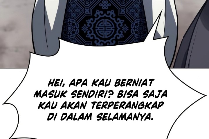 Halaman 253