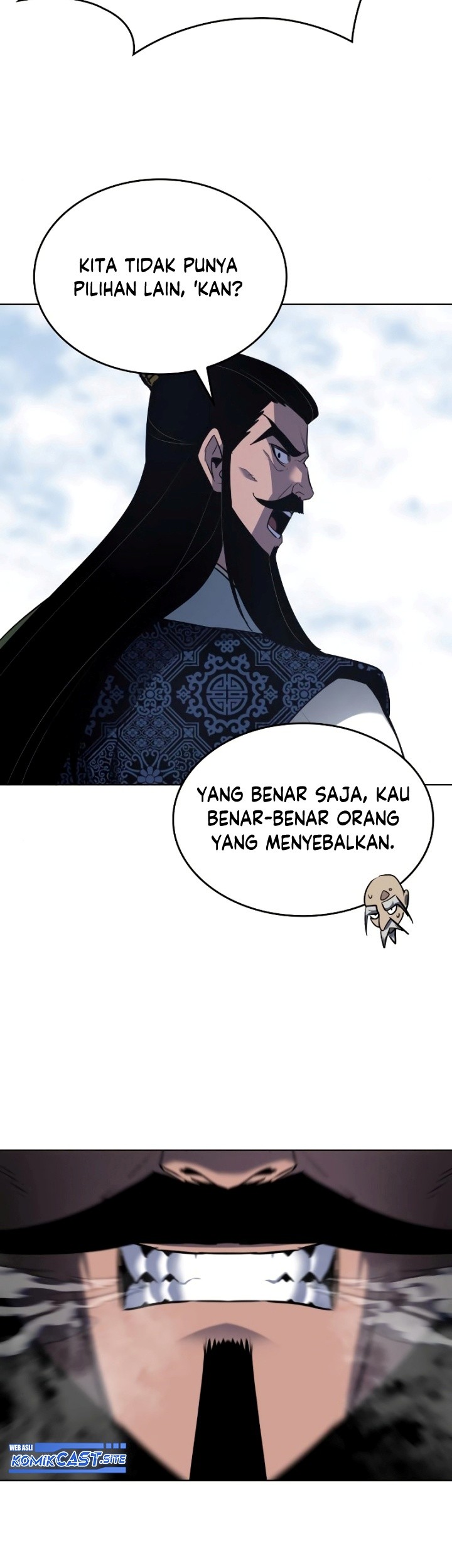Halaman 254