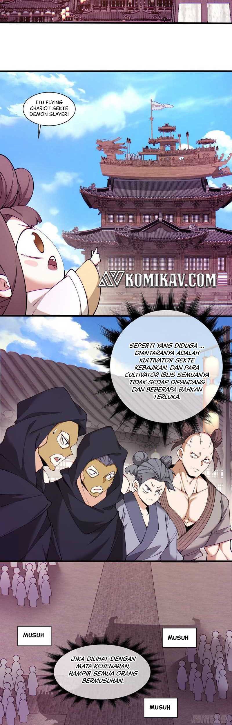 Halaman 146