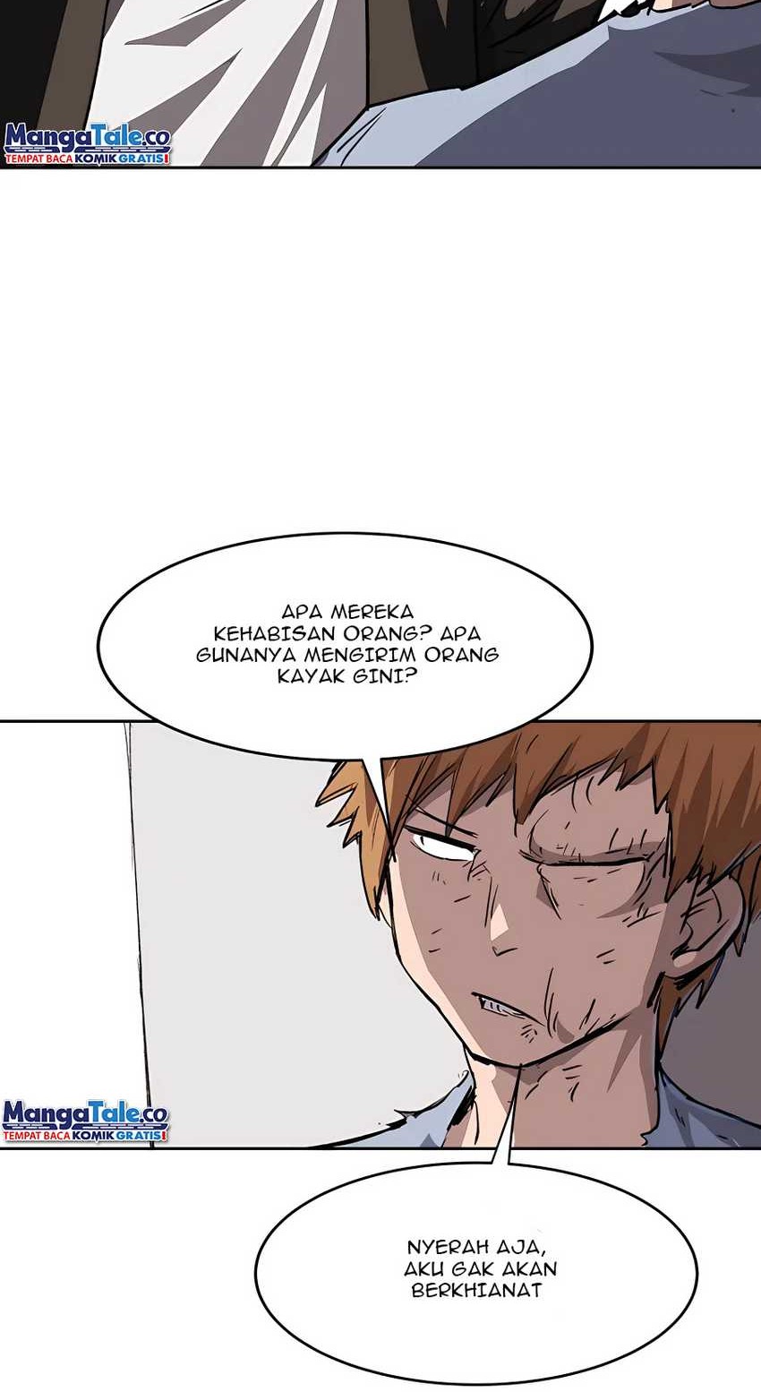 Halaman 90