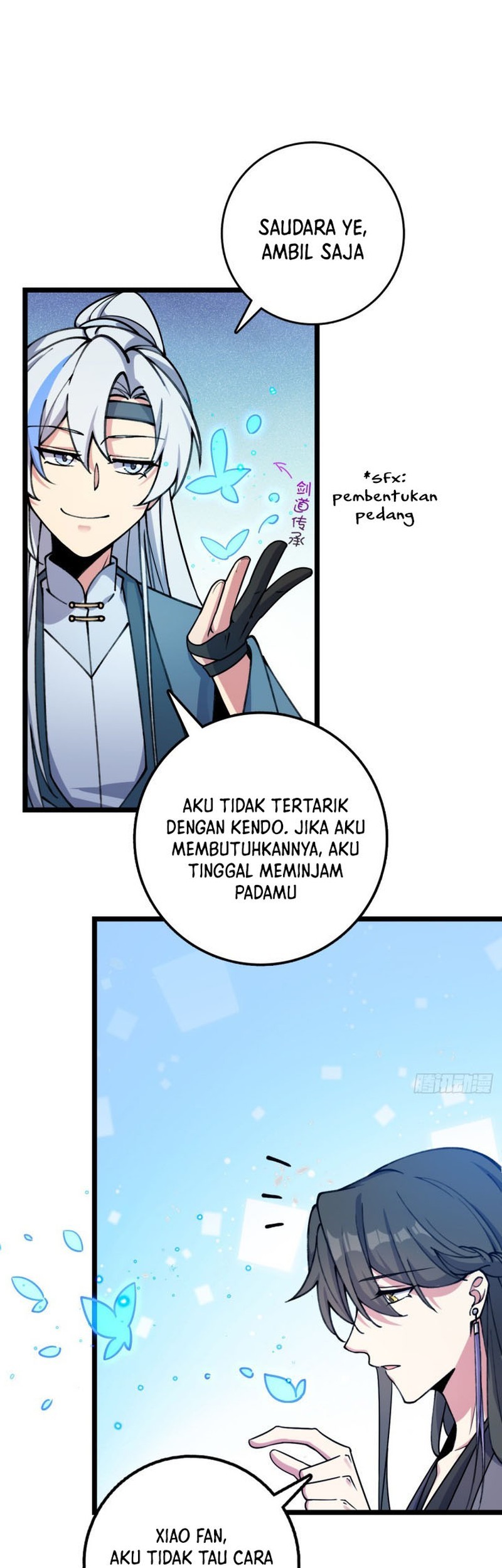 Halaman 15