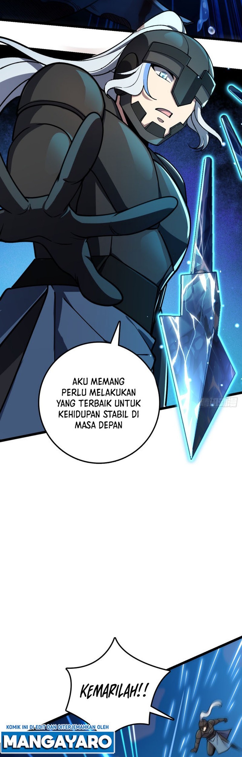 Halaman 60