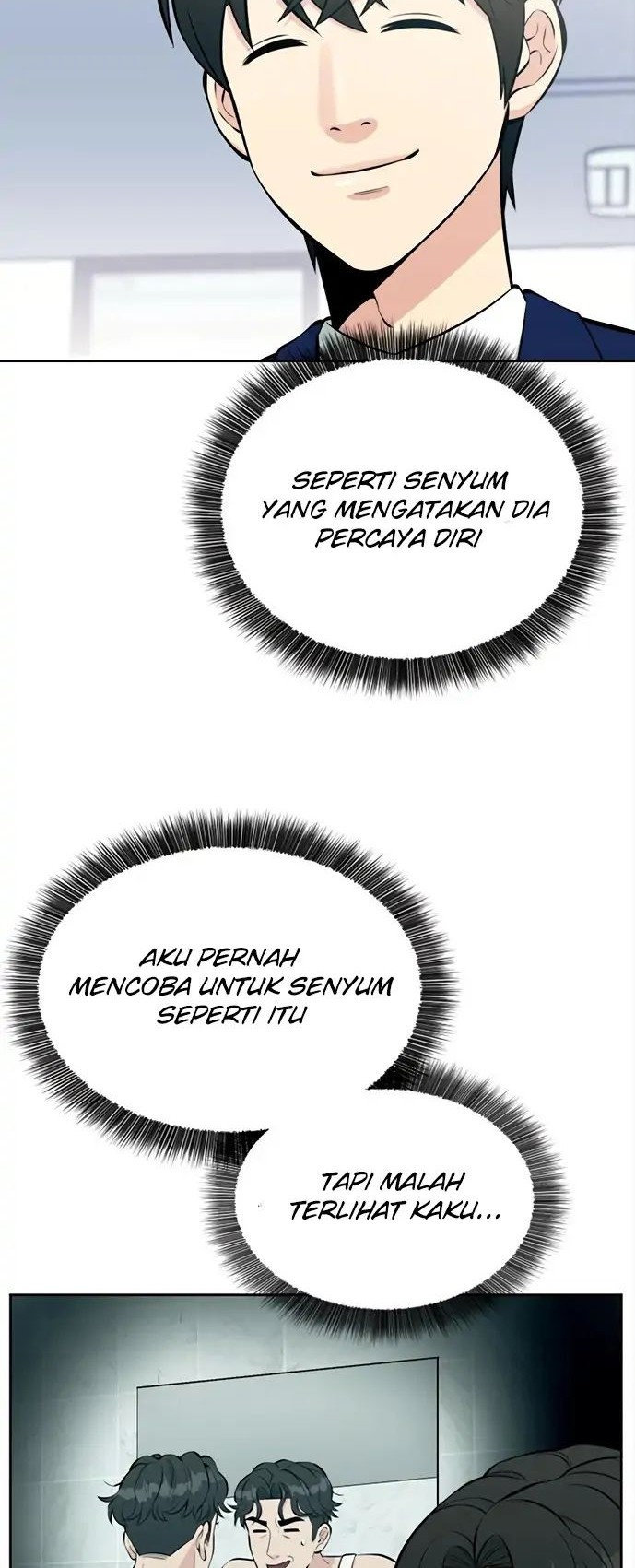 Halaman 121