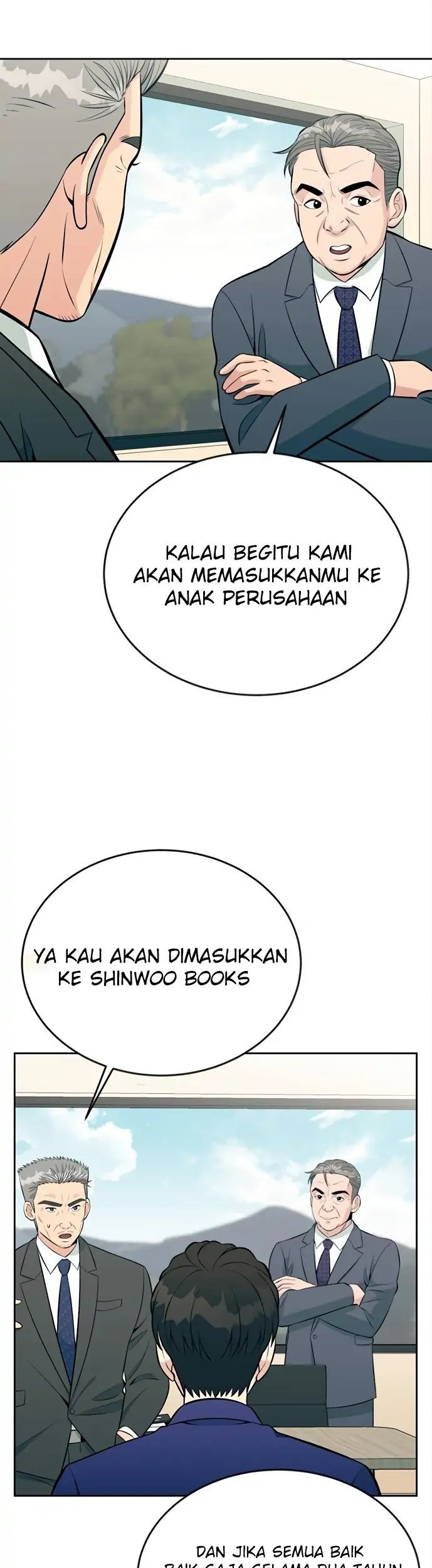 Halaman 22