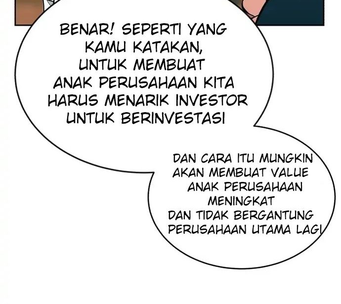 Halaman 103