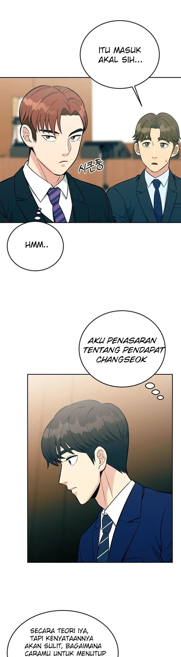 Halaman 104