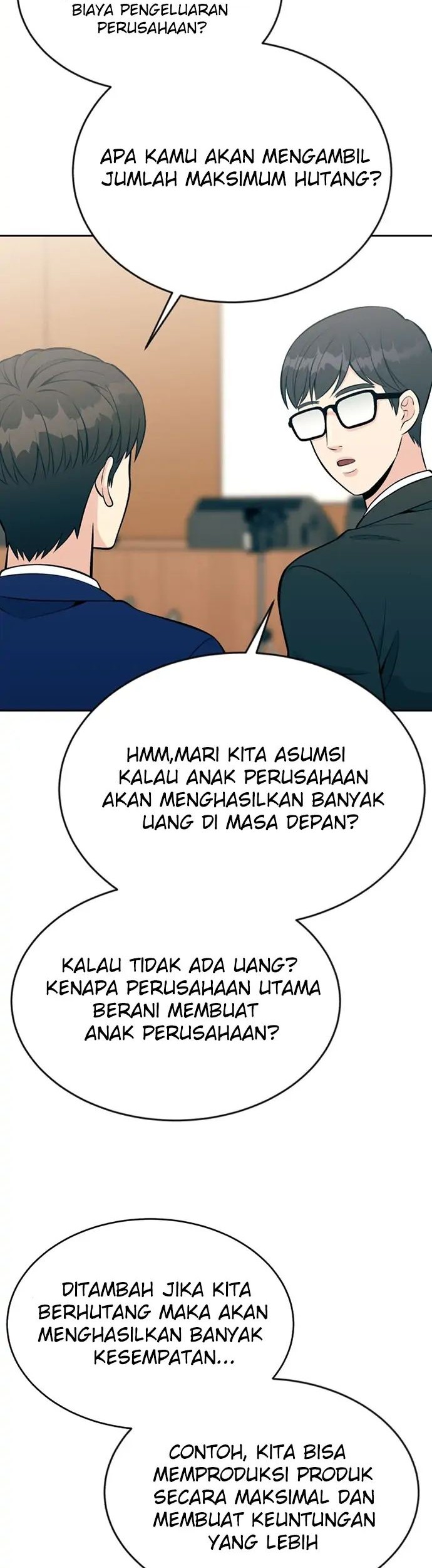 Halaman 105