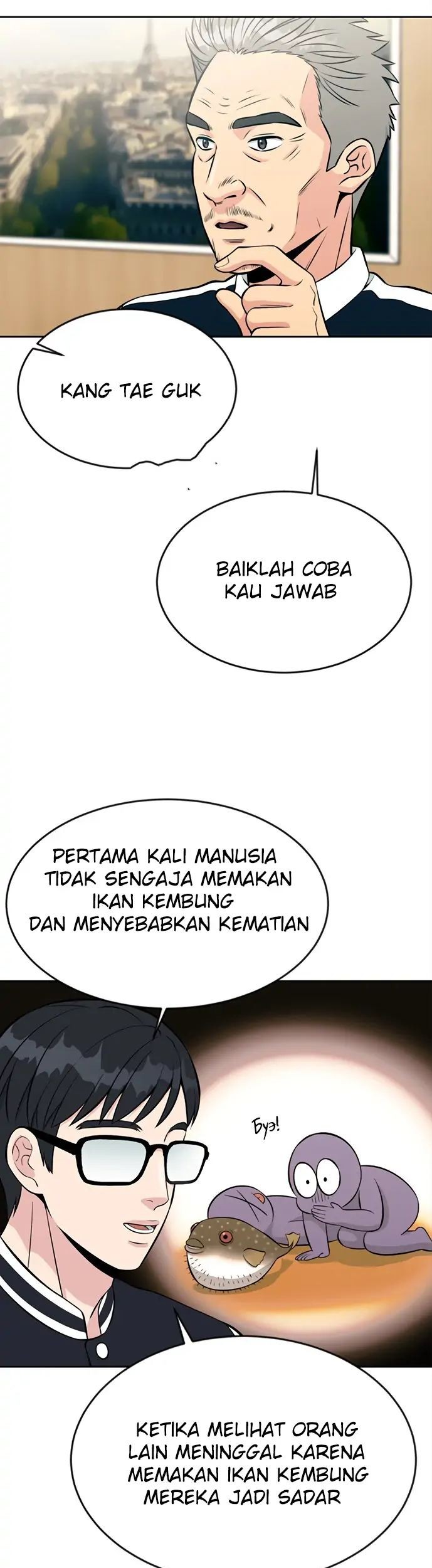 Halaman 22