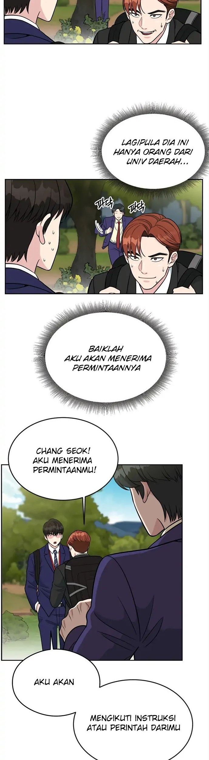 Halaman 172