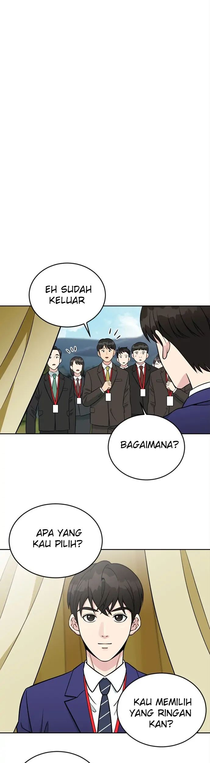 Halaman 72