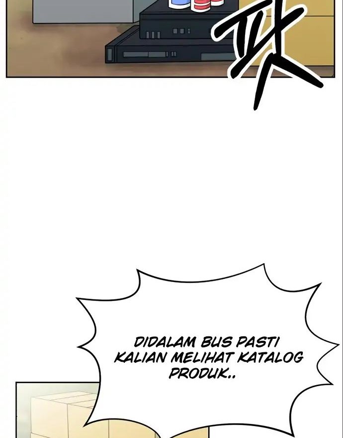 Halaman 190