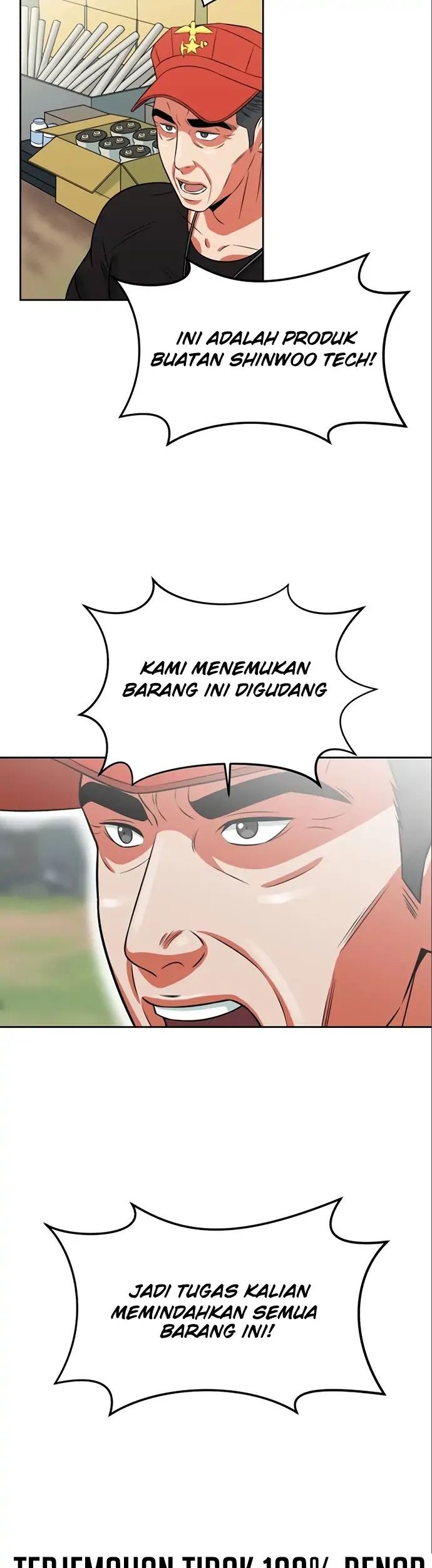 Halaman 191
