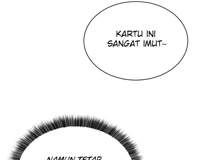 Halaman 88