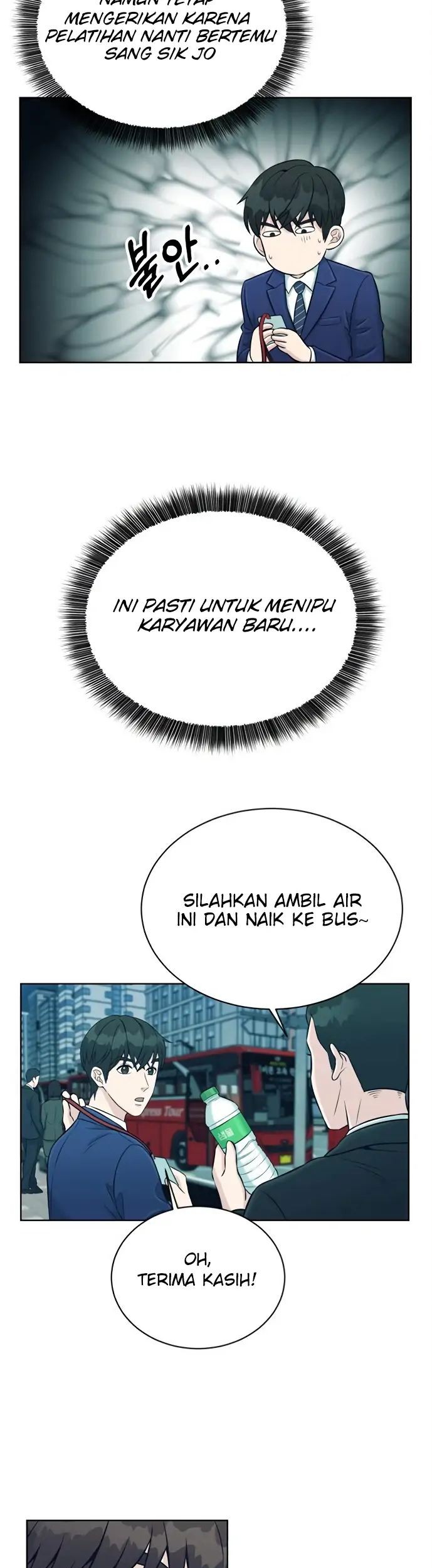 Halaman 89