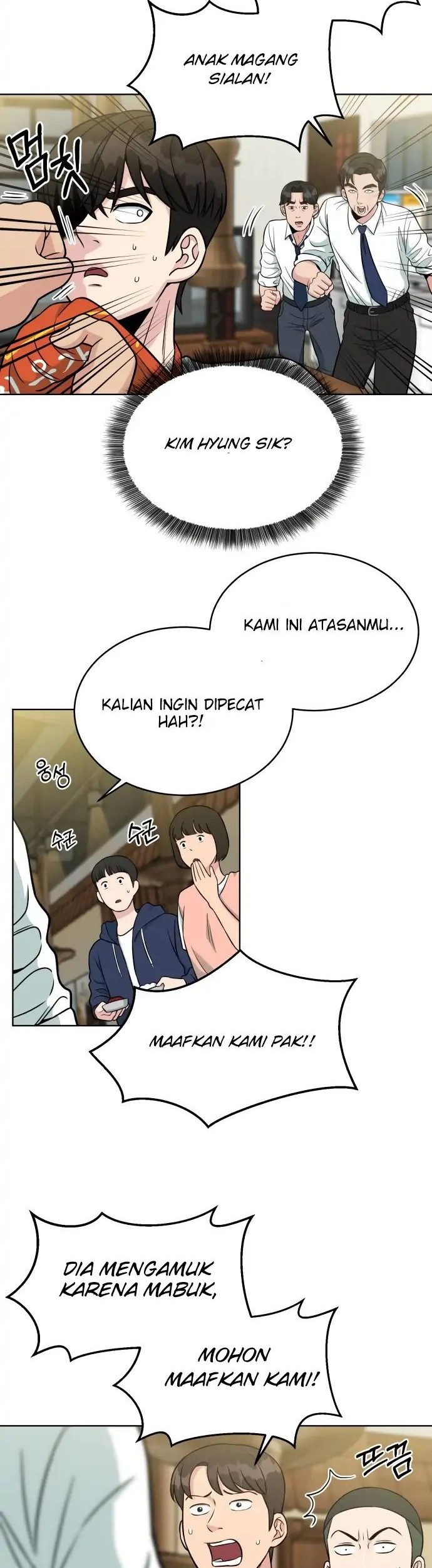 Halaman 157