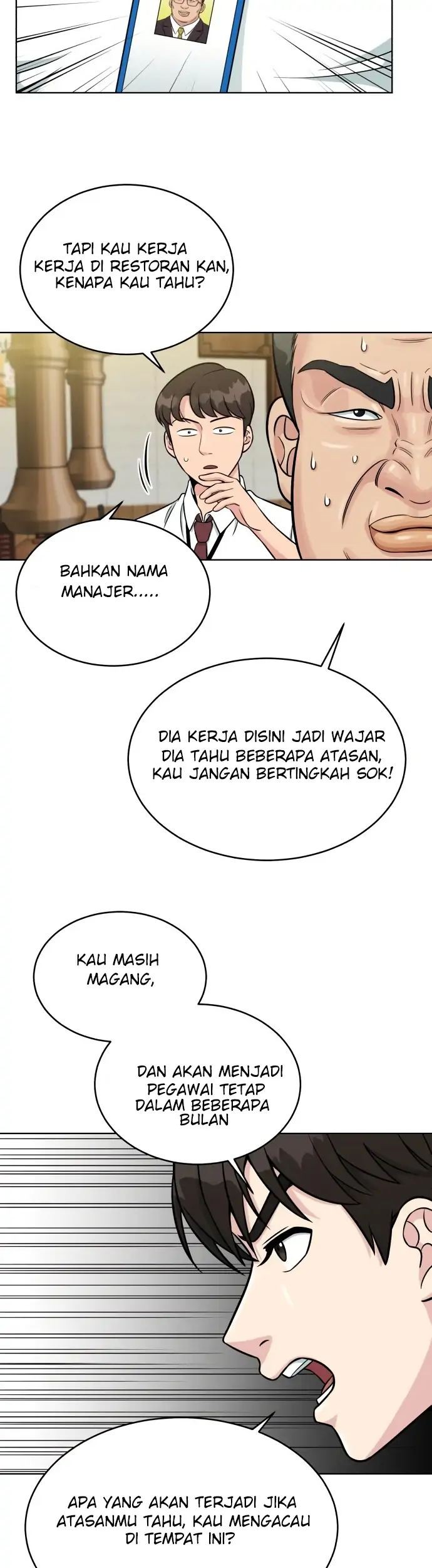 Halaman 154
