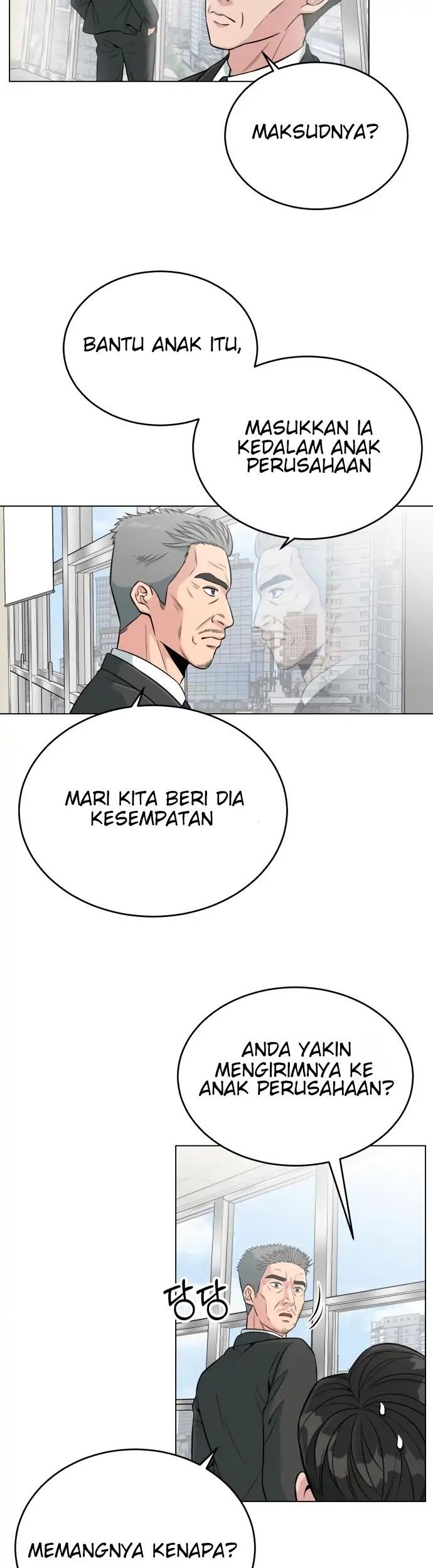 Halaman 125