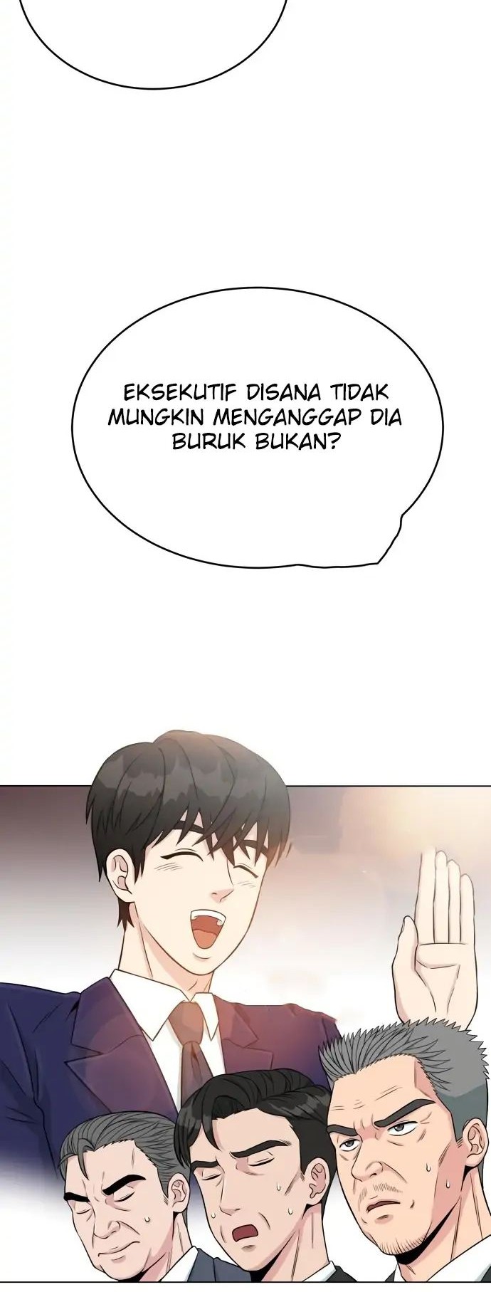 Halaman 126