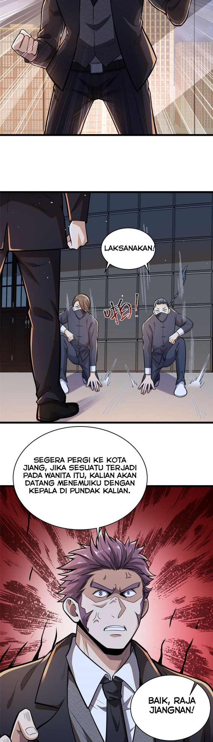 Halaman 12